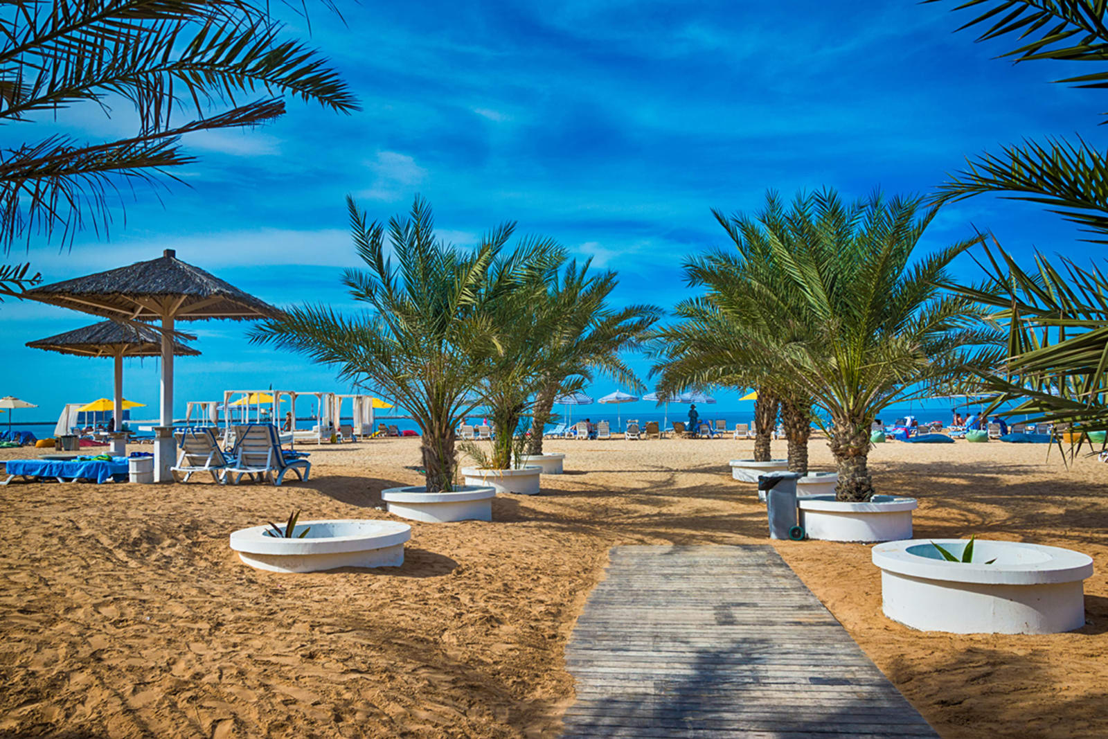 ras-al-khaimah