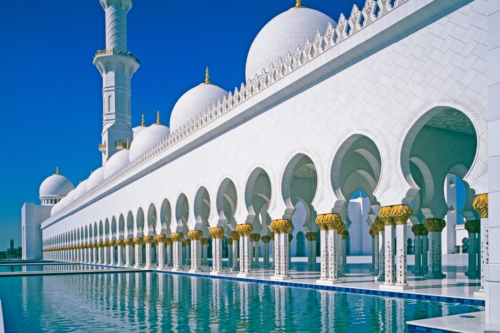 ras-al-khaimah