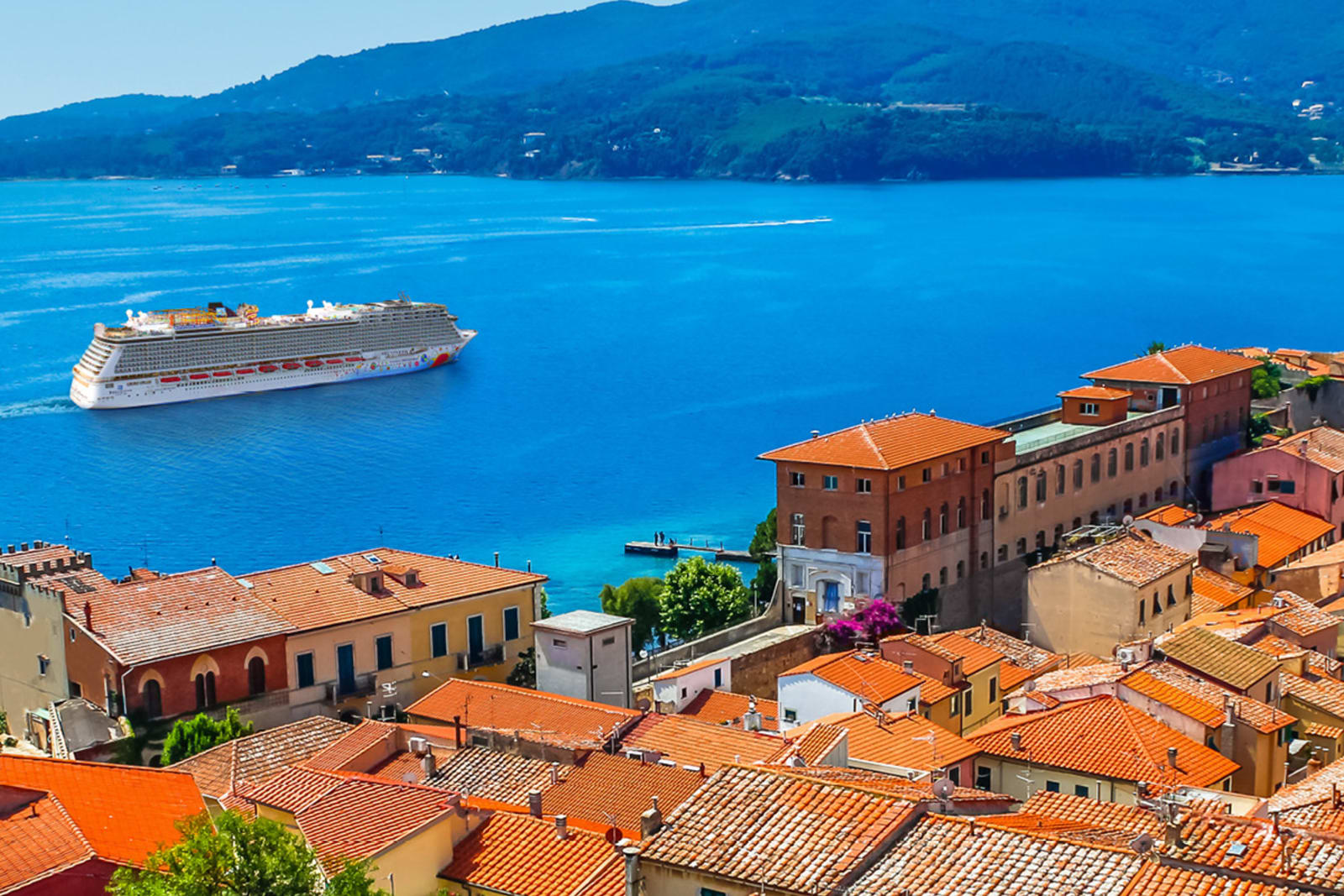 ncl_cruise