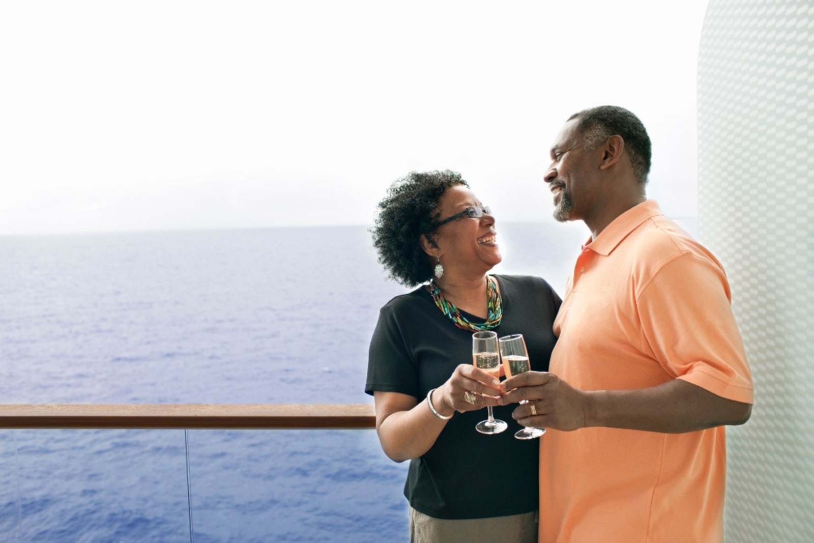 Cruise Drinks