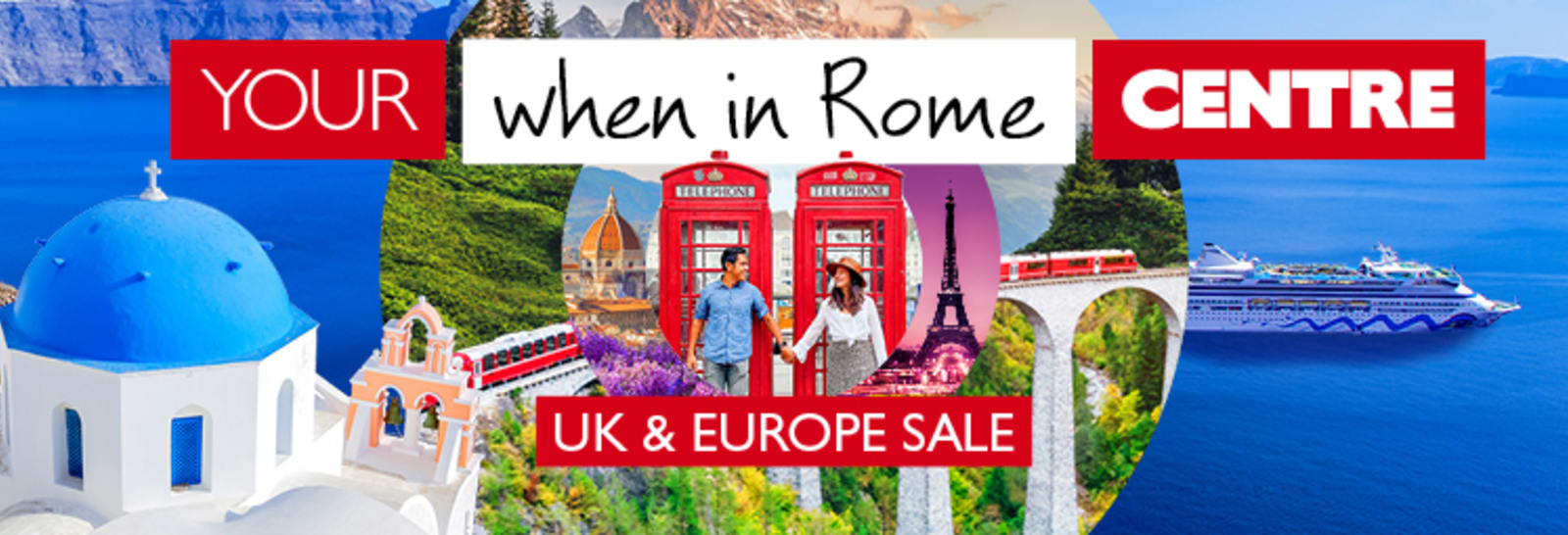 uk and europe sale banner