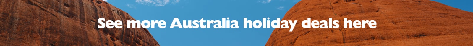 See more Australia deals here