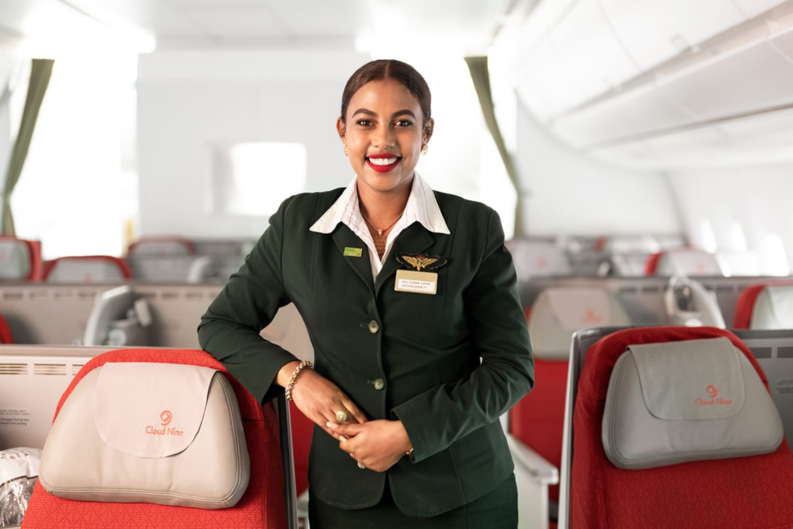 ethiopian_airlines