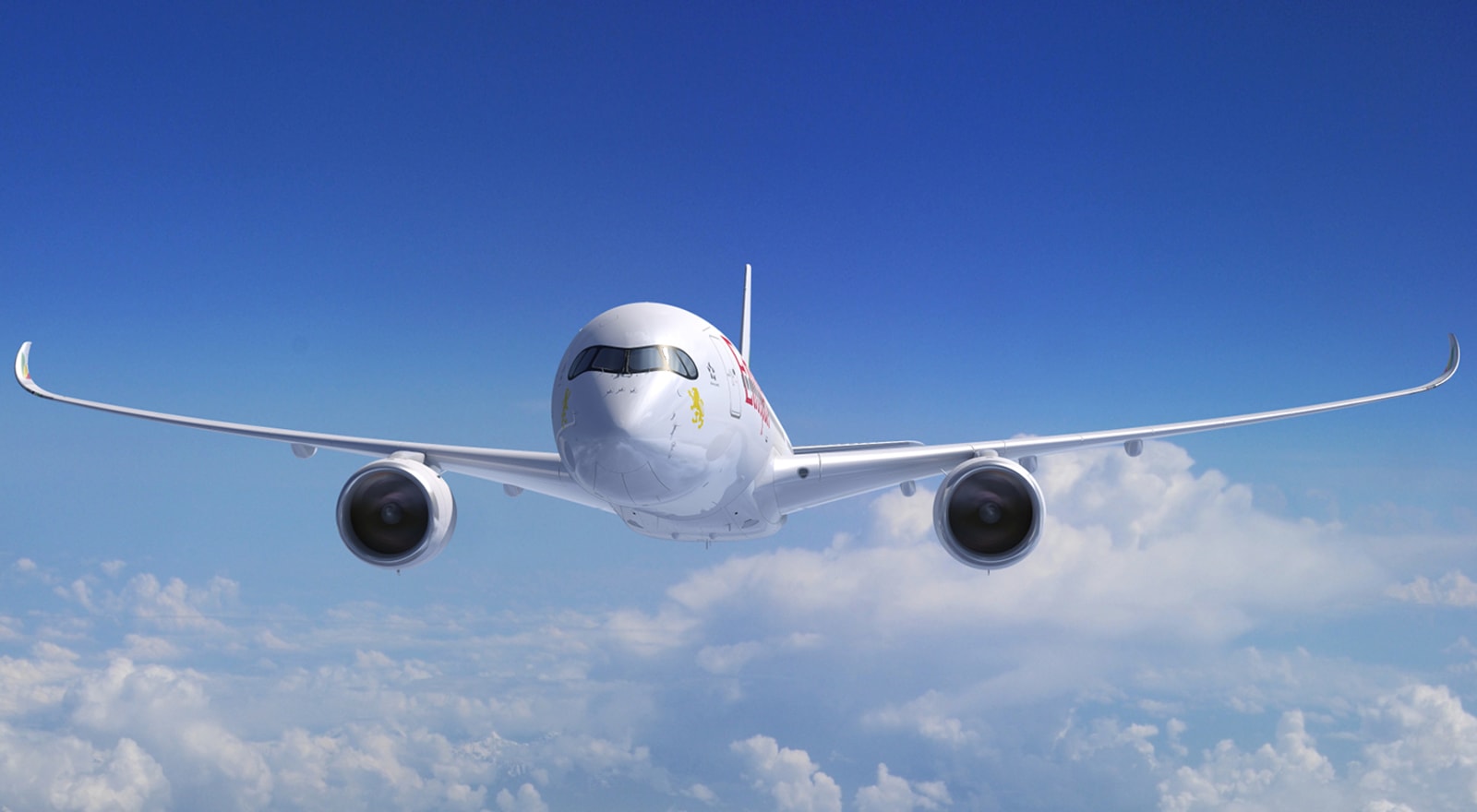ethiopian_airlines