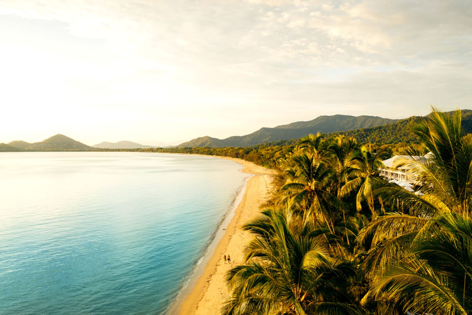 Cairns, Australia
