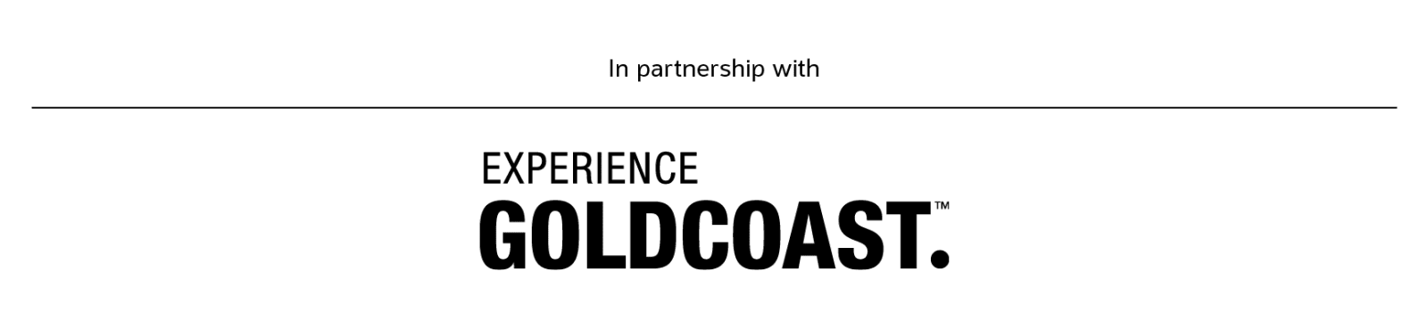 GC