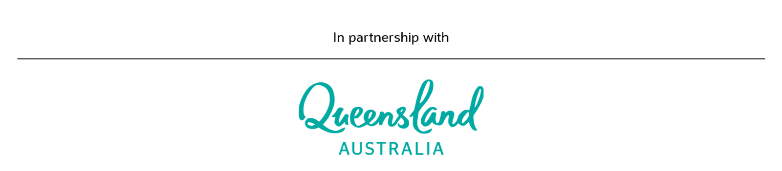 qld