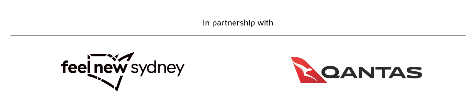 DNSW