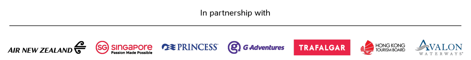 Logos