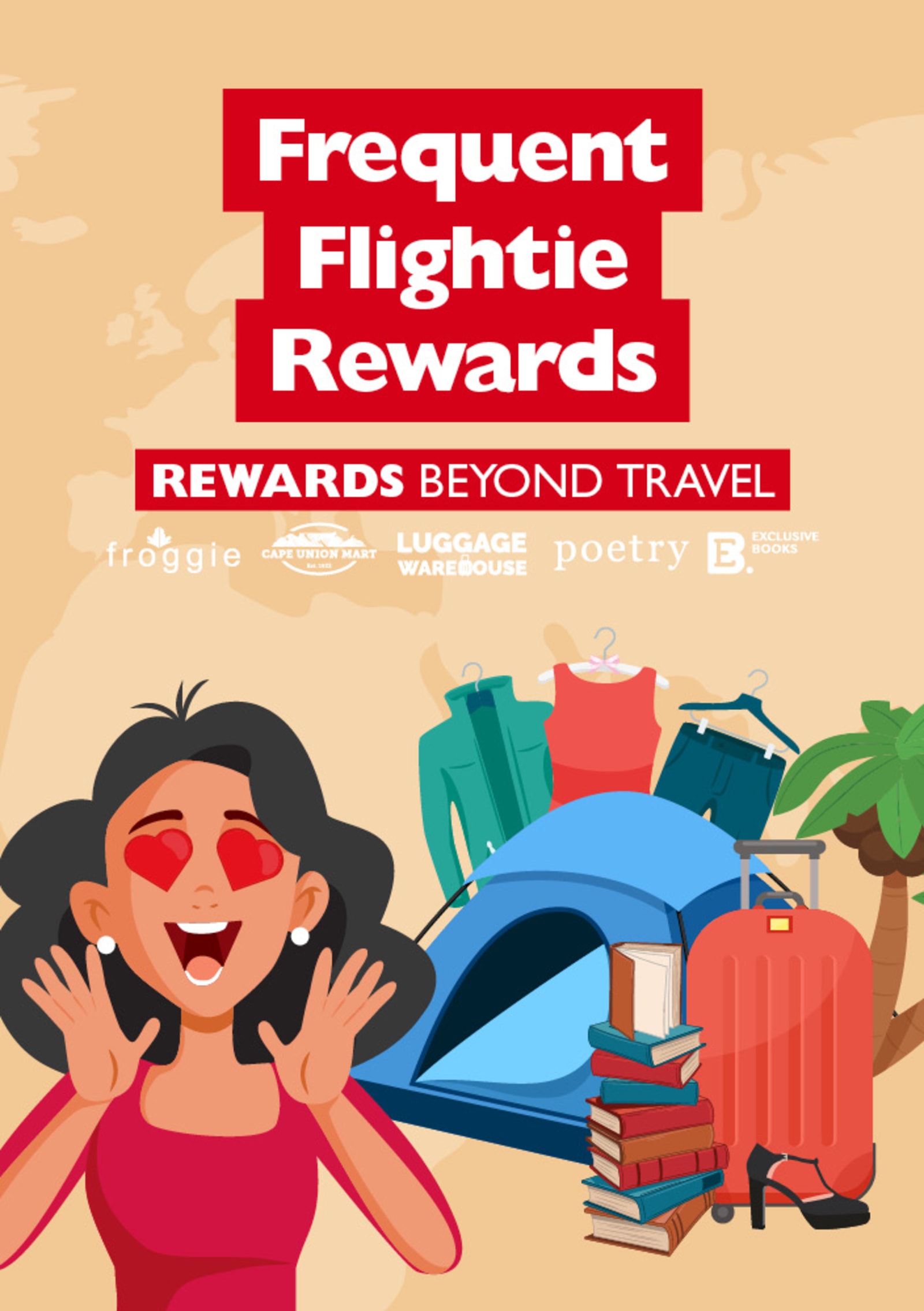 frequent_flightie