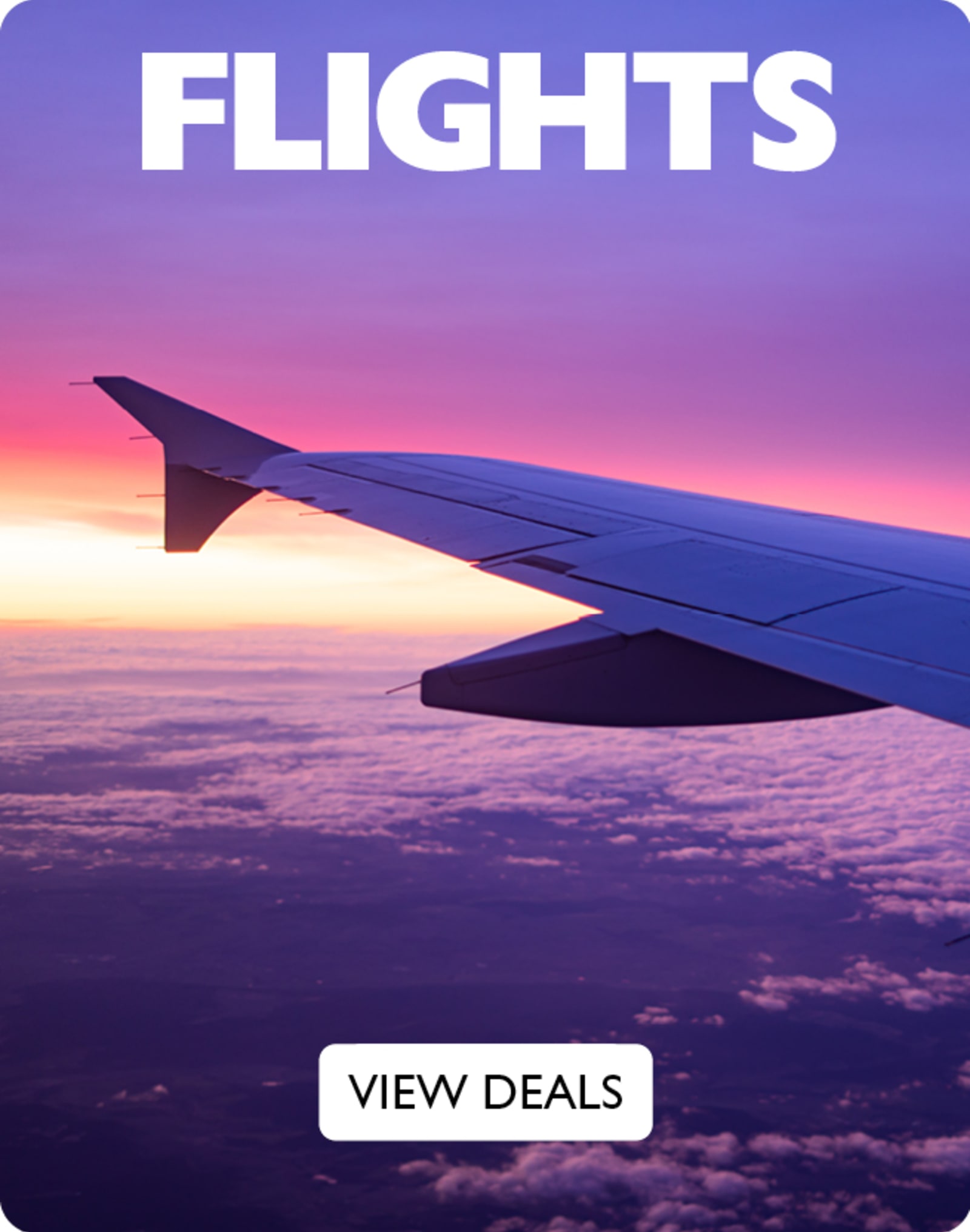 Flights