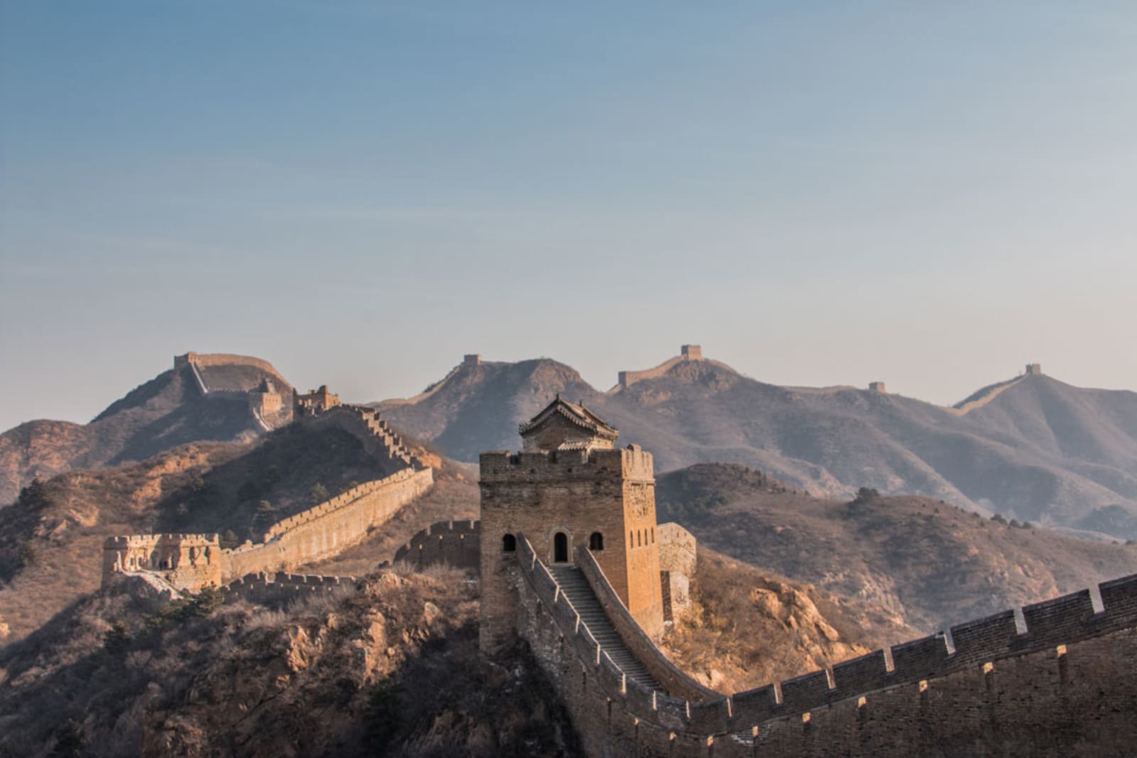 Great-wall-of-china-GettyImages-649151705