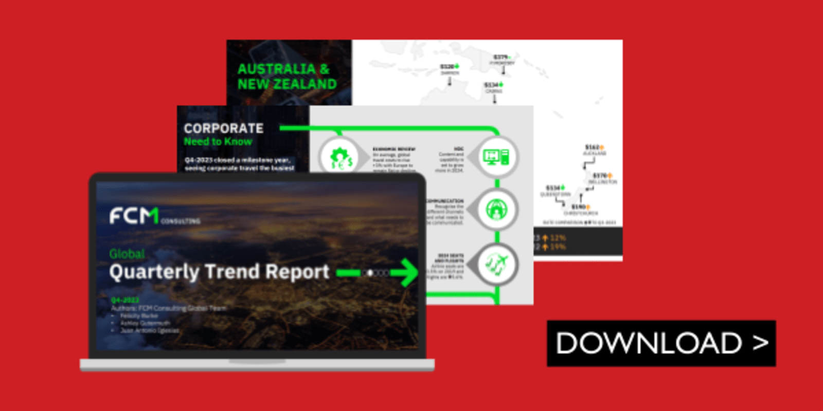 Download quarterly trend report