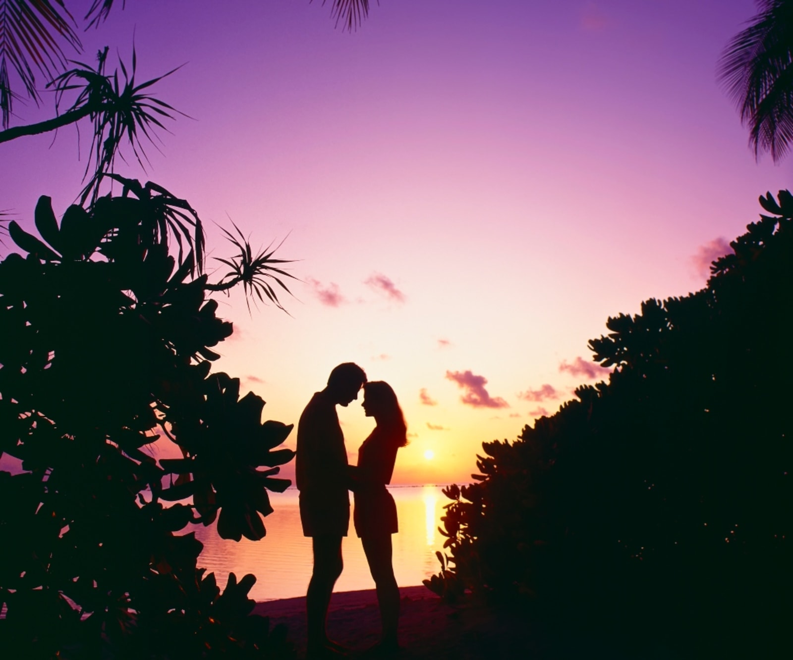 Raro Blog Couple