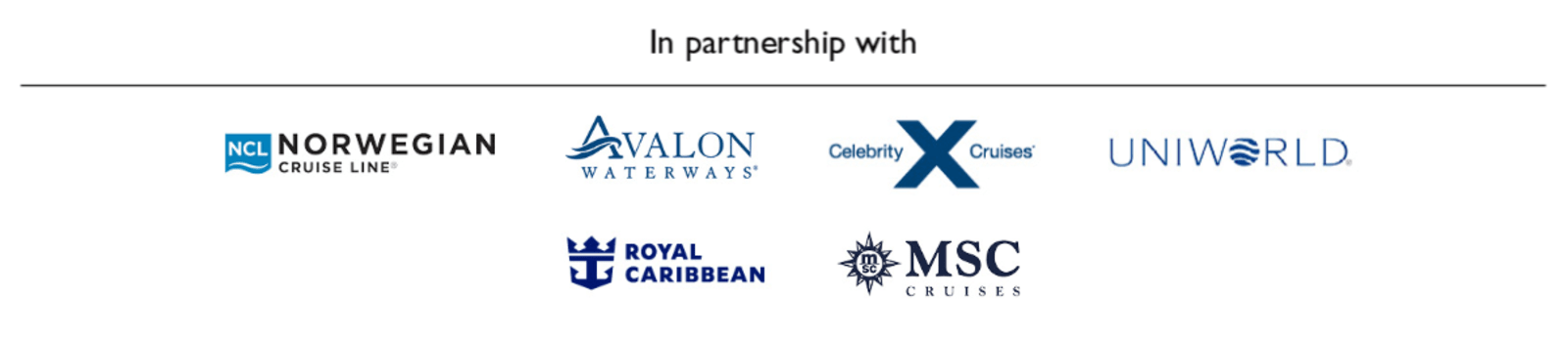 multi_partner
