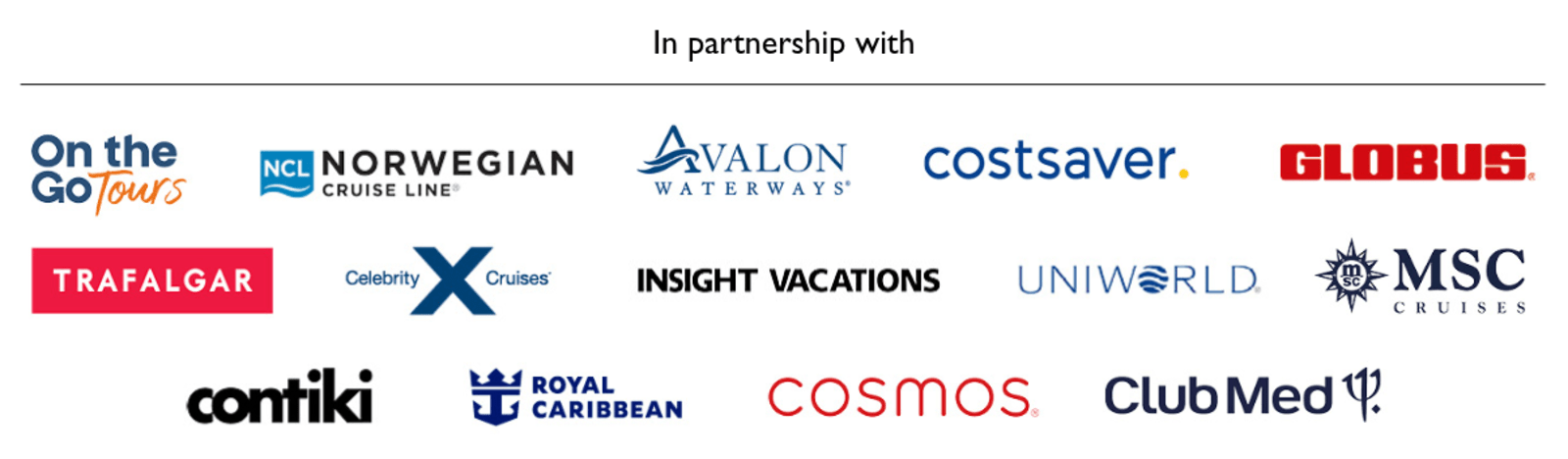 multi_partner