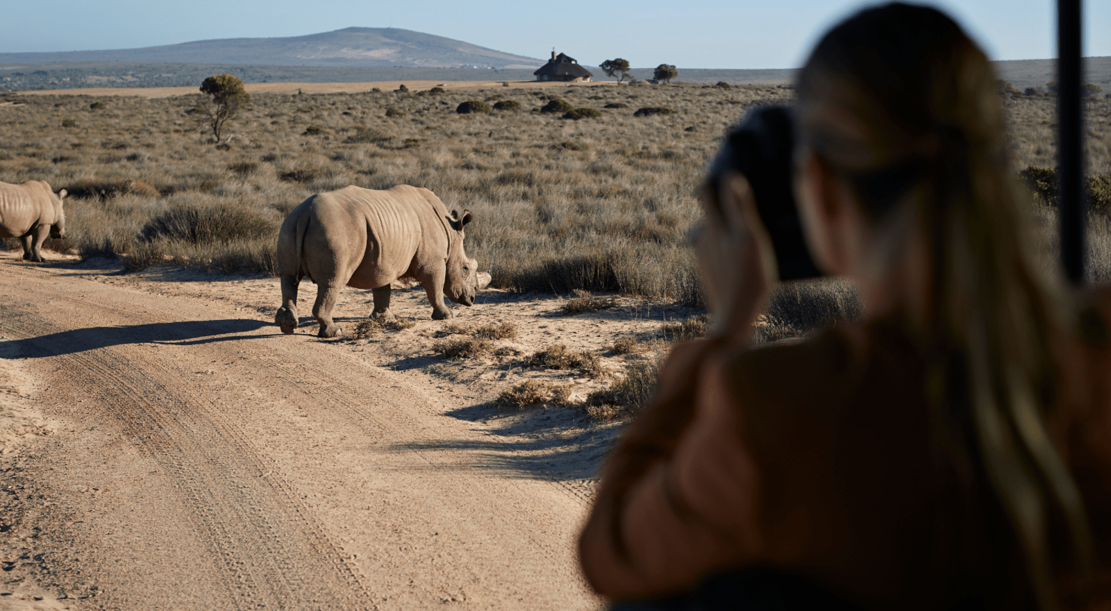 How to Choose Between Adventure Travel Tour Companies