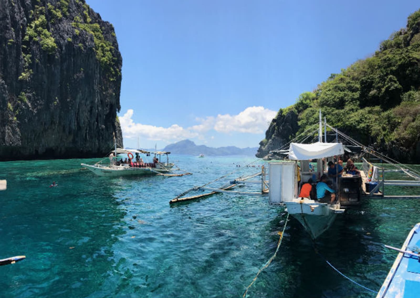 el-nido-palawan-2.jpg