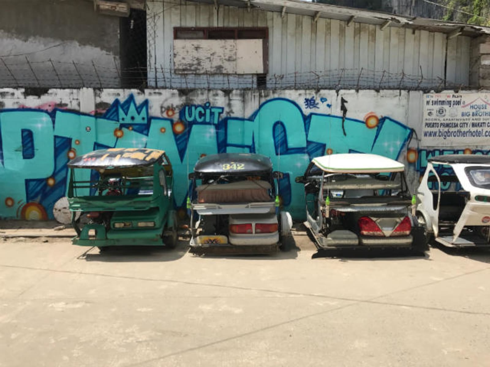 el-nido-palawan-tricycles.jpg