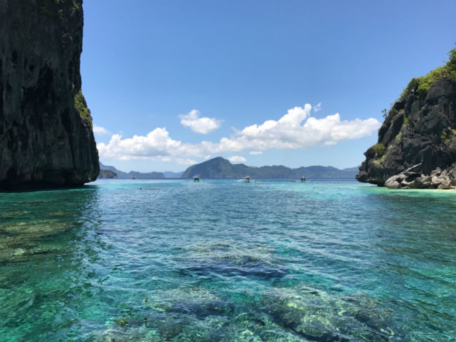 el-nido-palawan.jpg