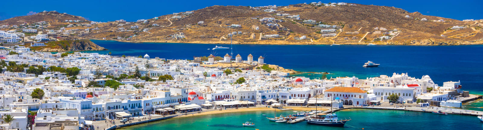 Greece