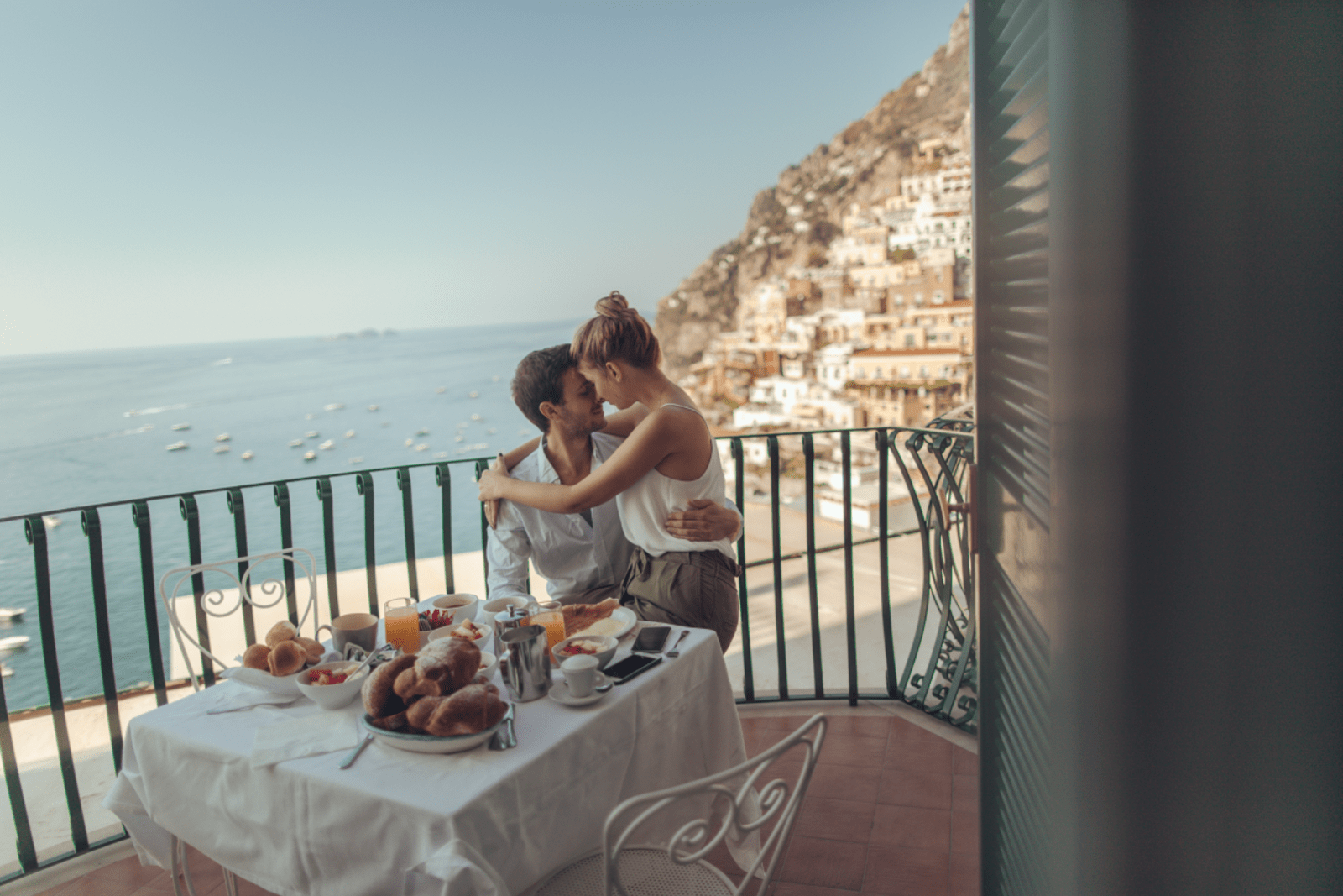italy