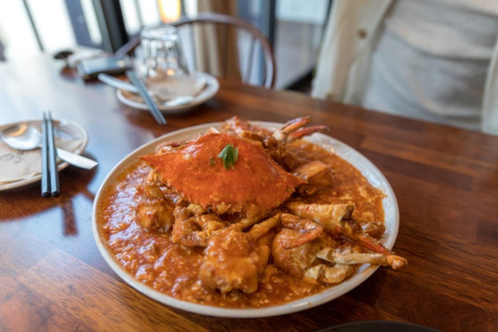 1-chili-crab-gettyimages-1026241106.jpeg