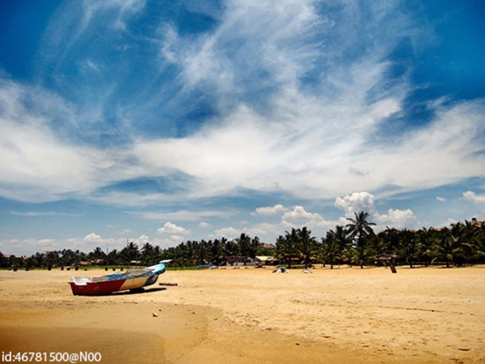 4-Negombo-Beach-FLICKR-id46781500@N00.jpeg