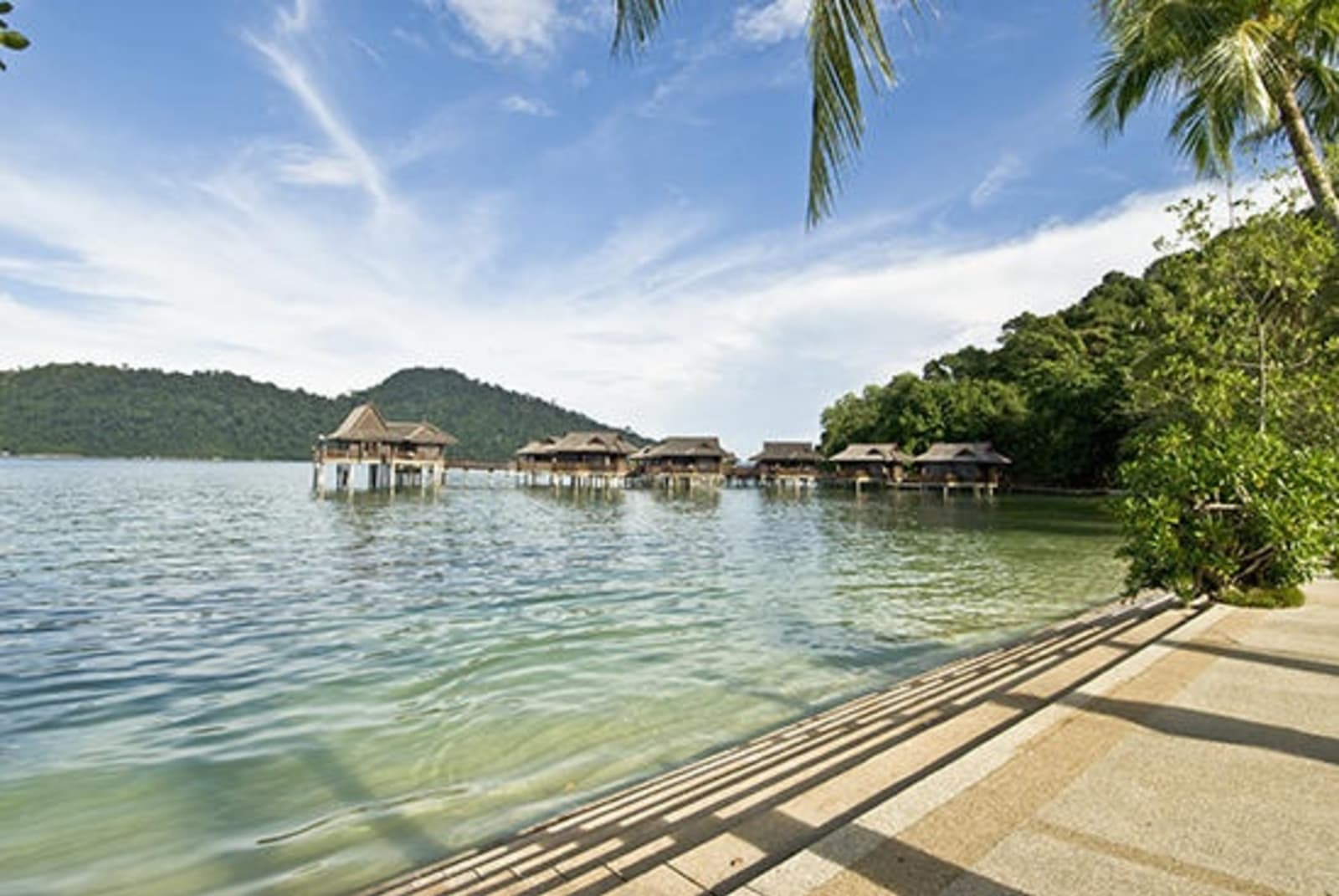 550px-Pangkor-Laut-Resort.jpeg