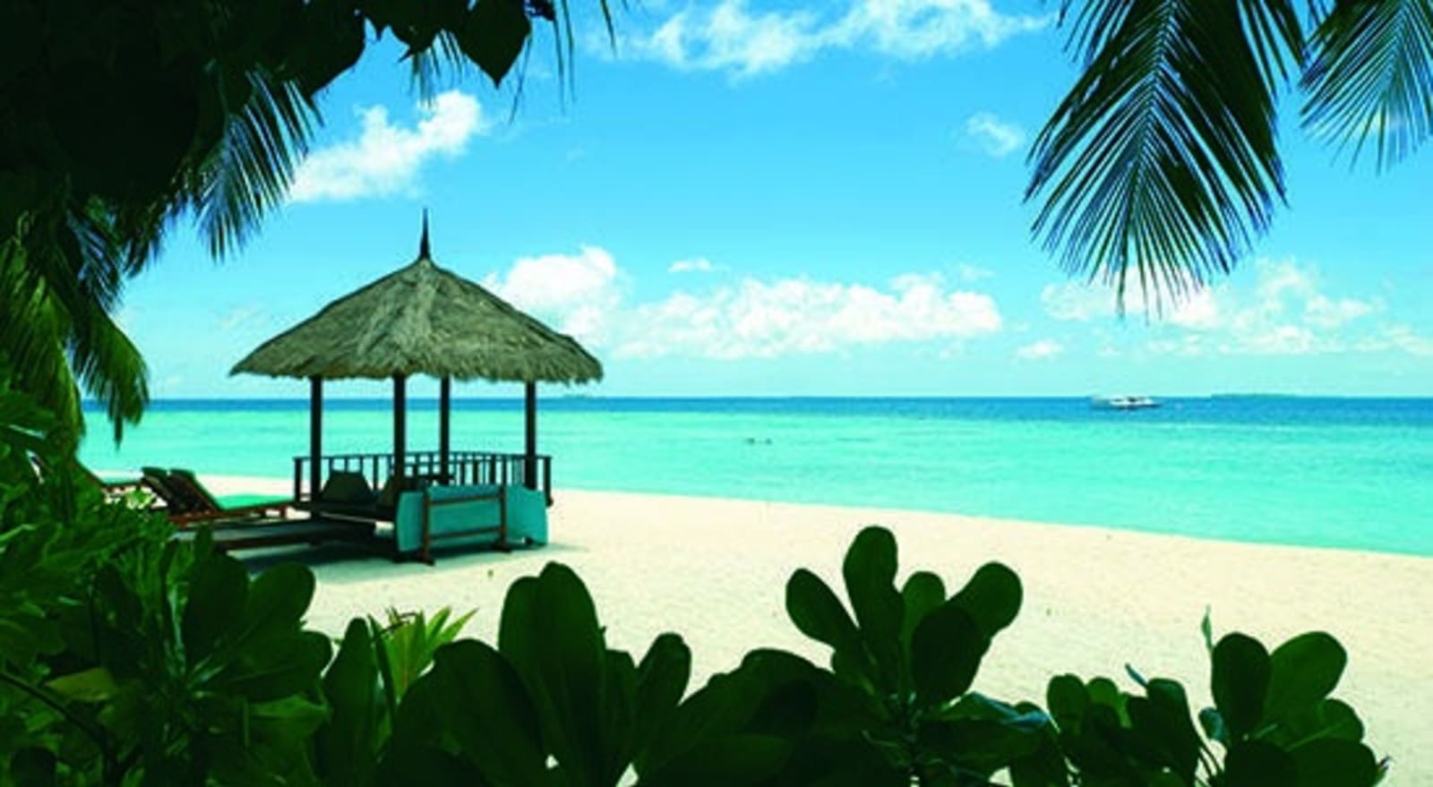 7a-maldives-seascape.jpg