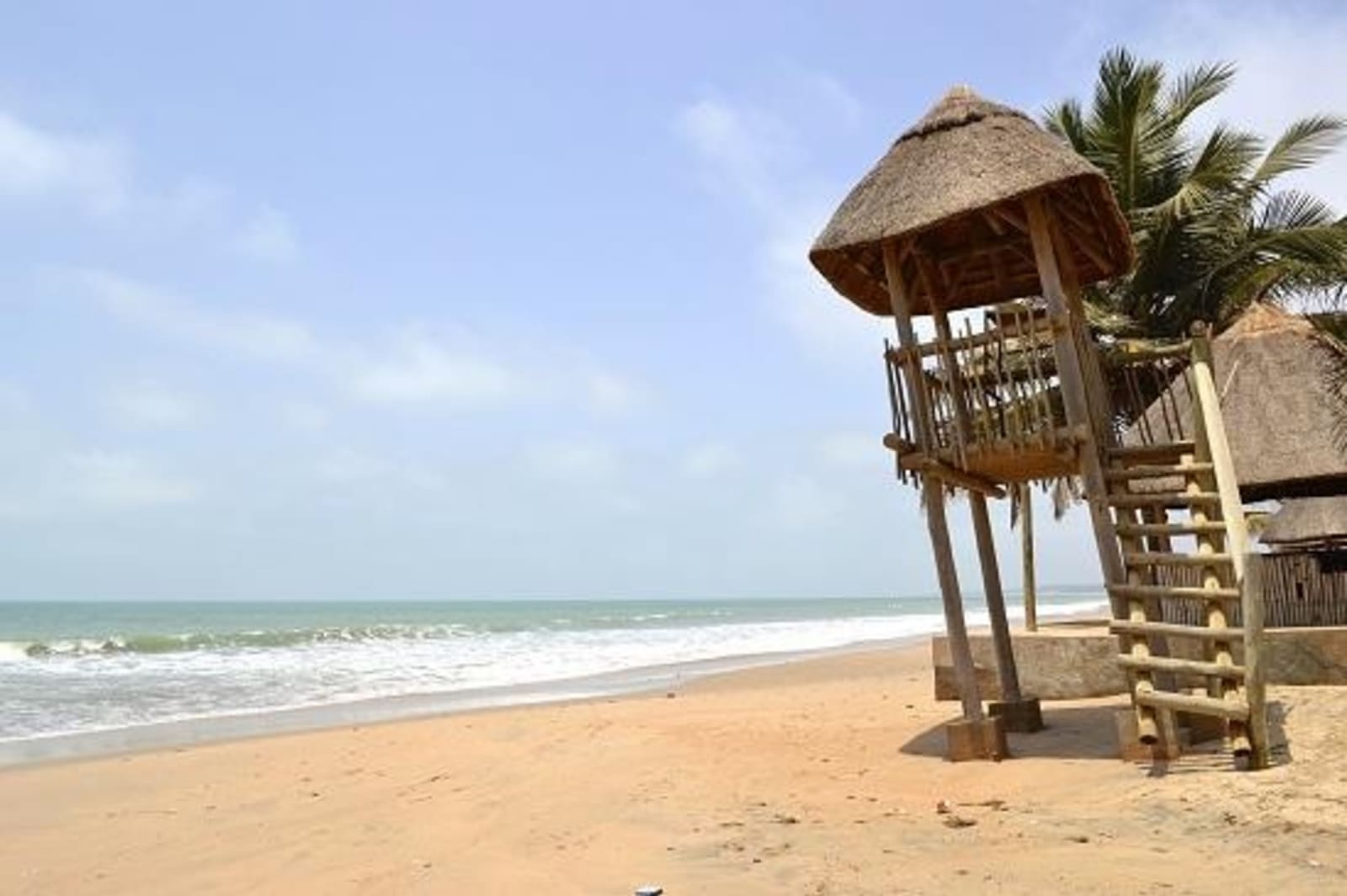 Beach-in-Gambia.jpg