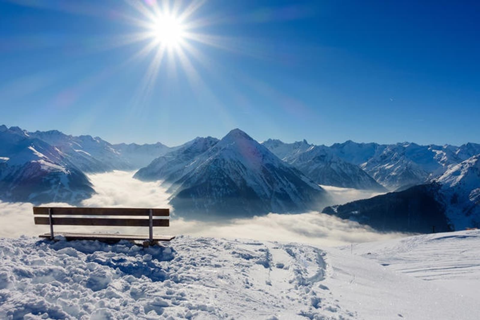 Bench-with-view-over-the-winter-Alps-Copy.jpg