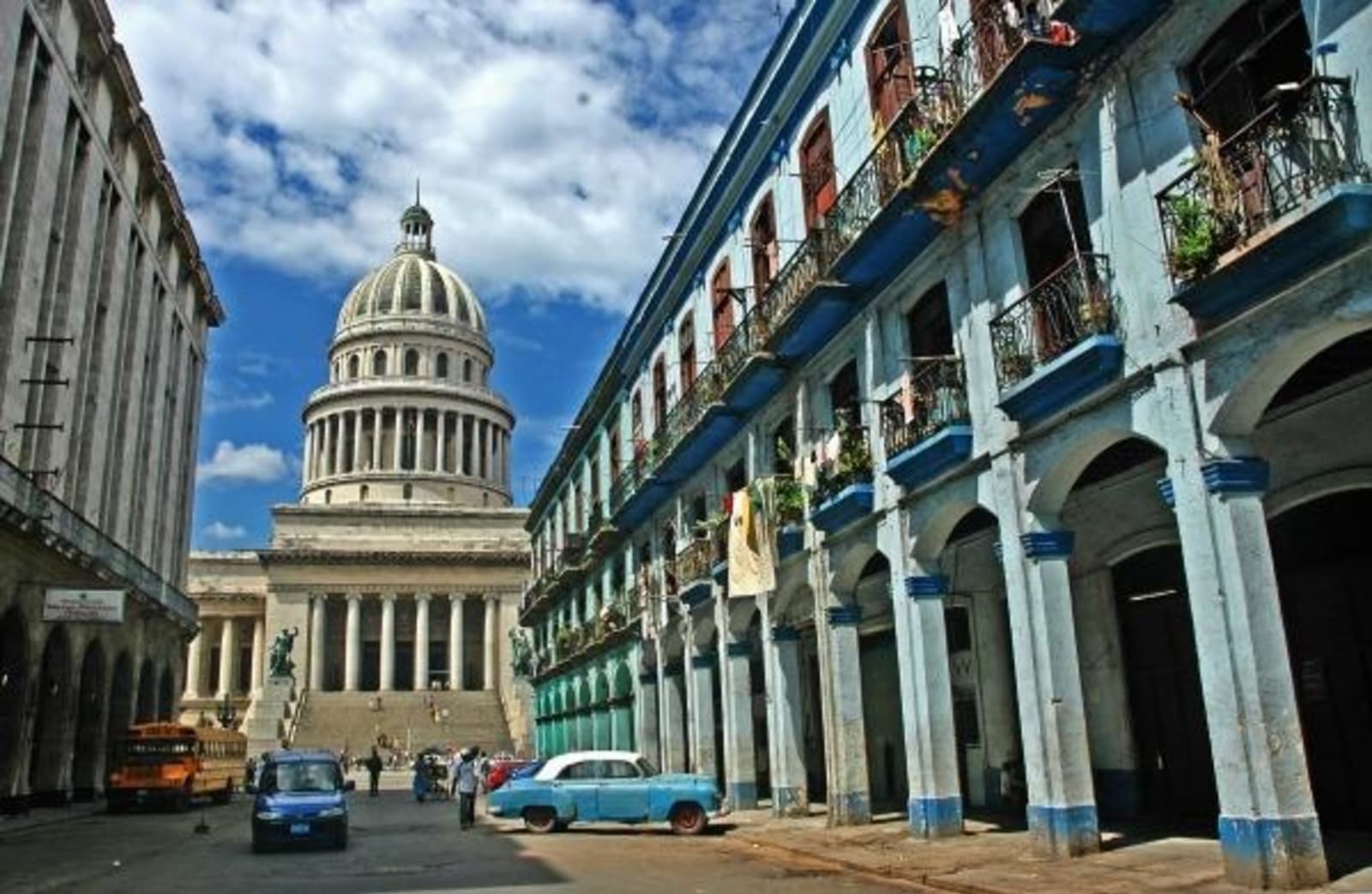 Cuba2.jpg