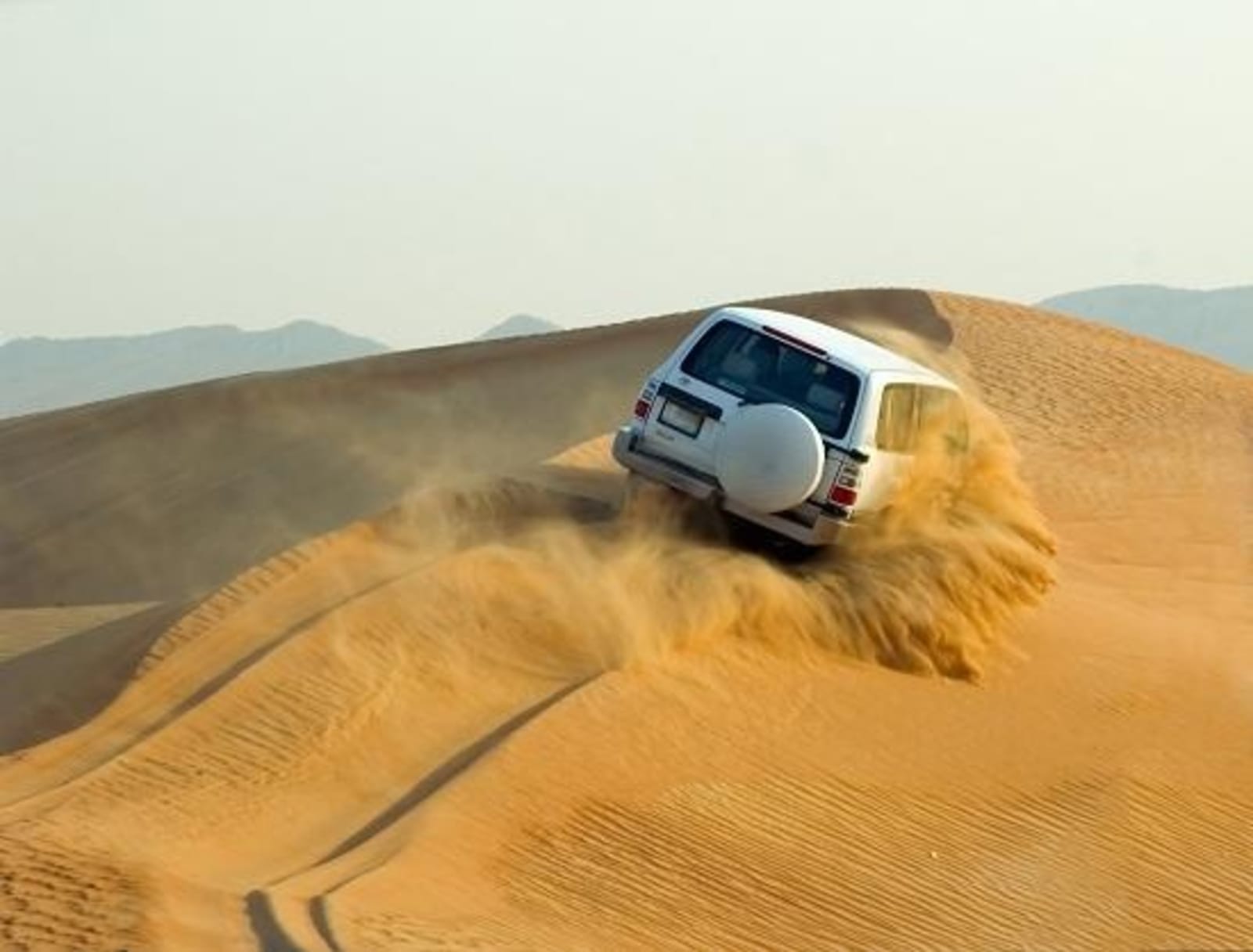 Dubai-4WD.jpeg