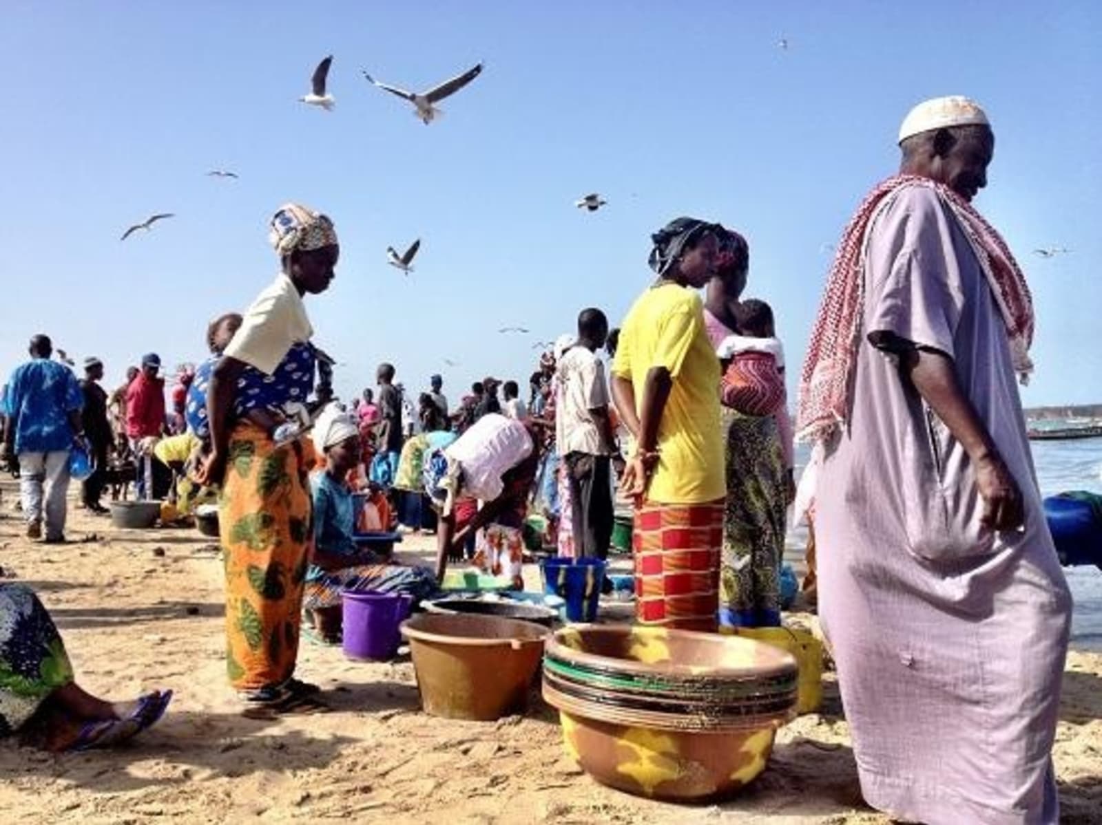 Gambian-fish-market.jpg