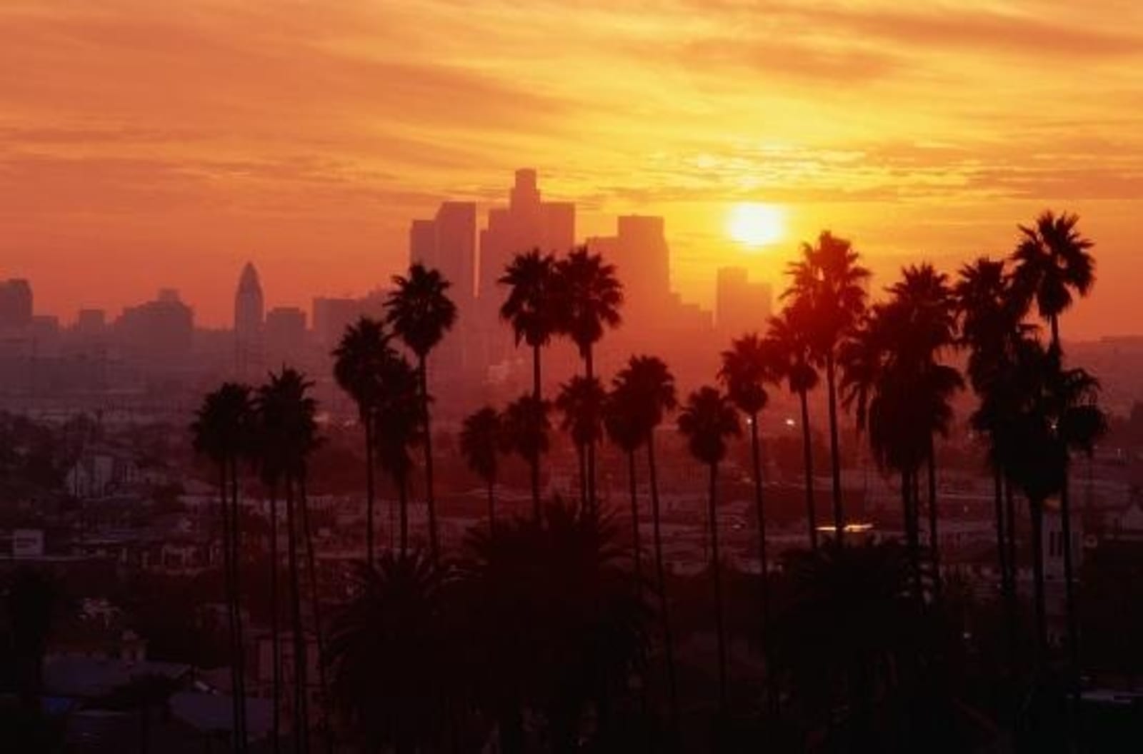 LA-Sunset.jpg