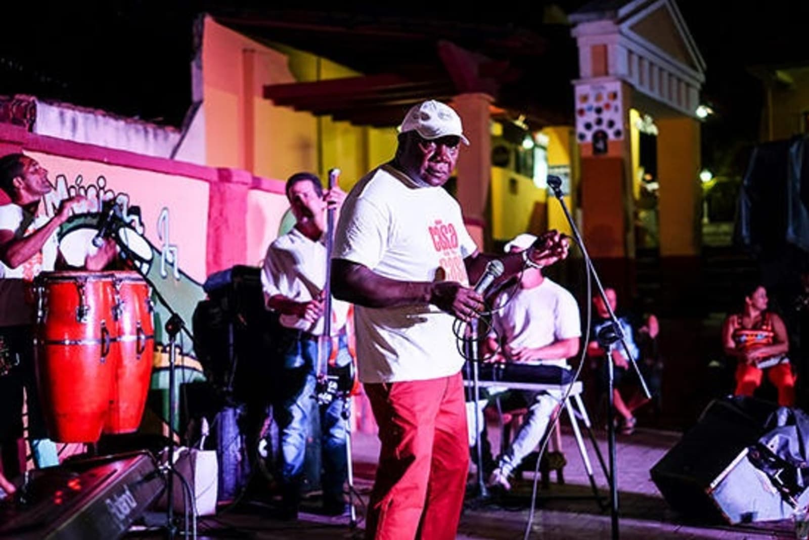 Live-Music-Trinidad-Cuba-1.jpg
