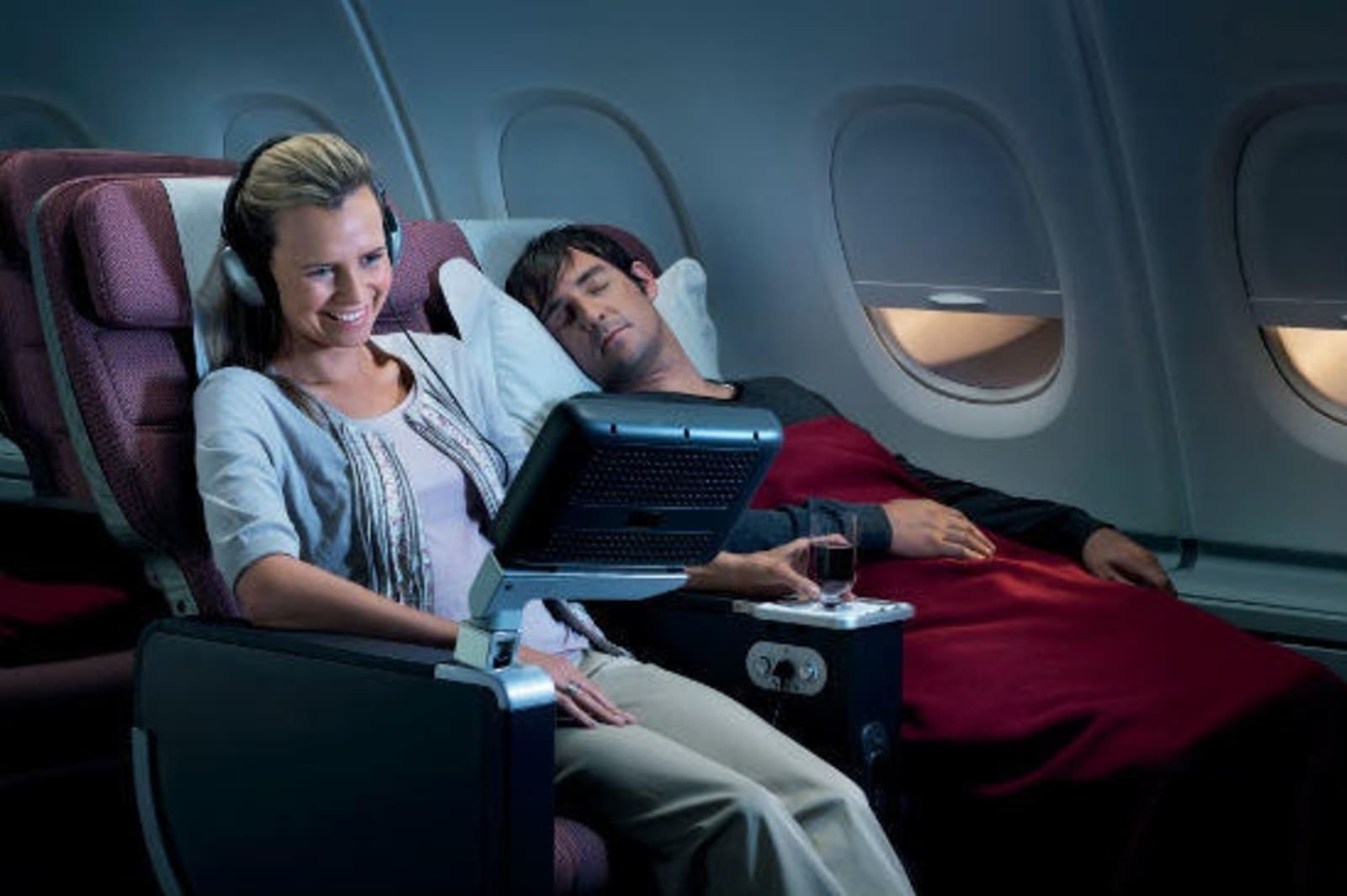 Qantas-HR_Premium-Economy1.jpg