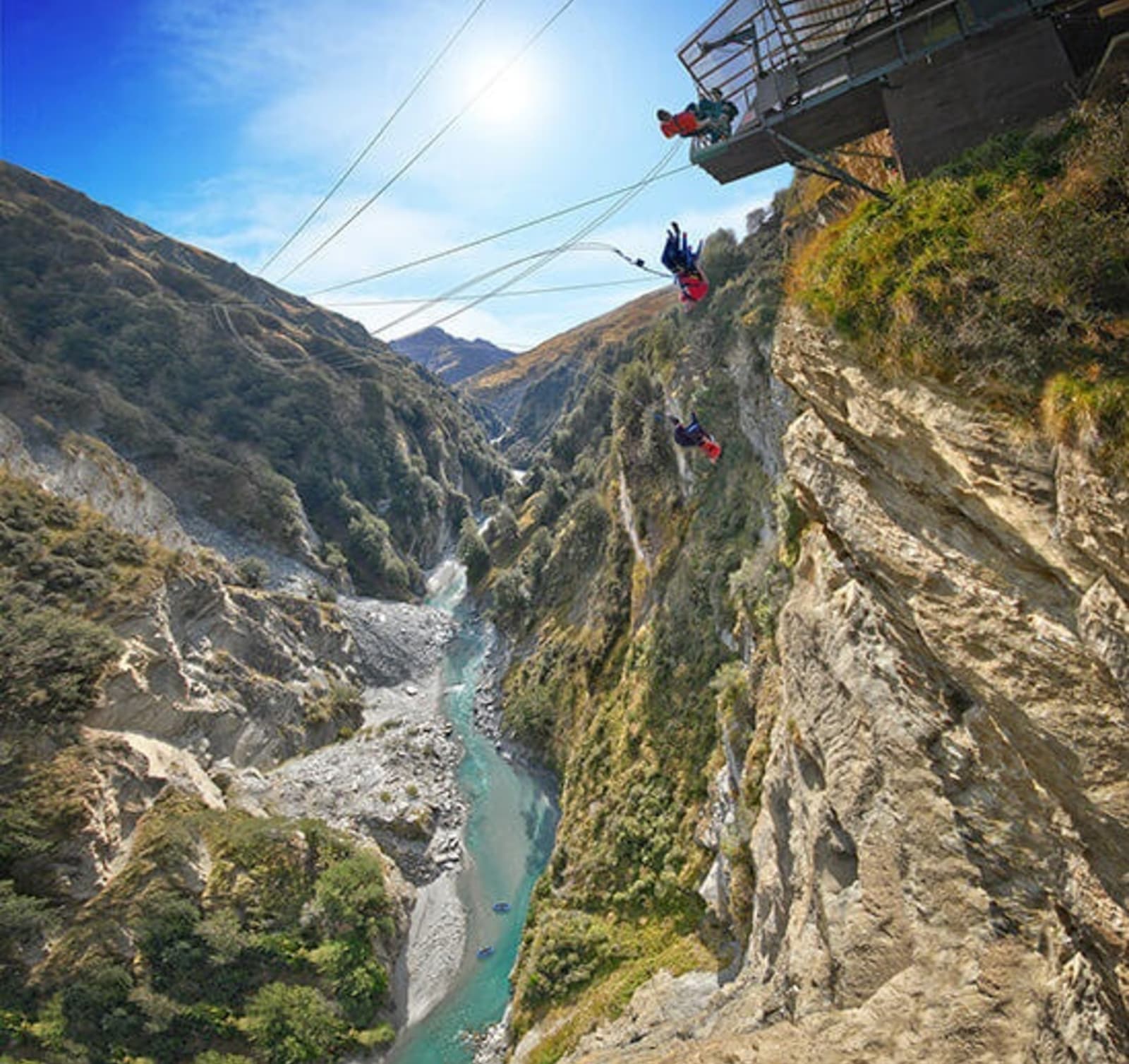 RS-2-1000-Shotover-Canyon-Queenstown-Shoeover-Canyon-Swing.jpg