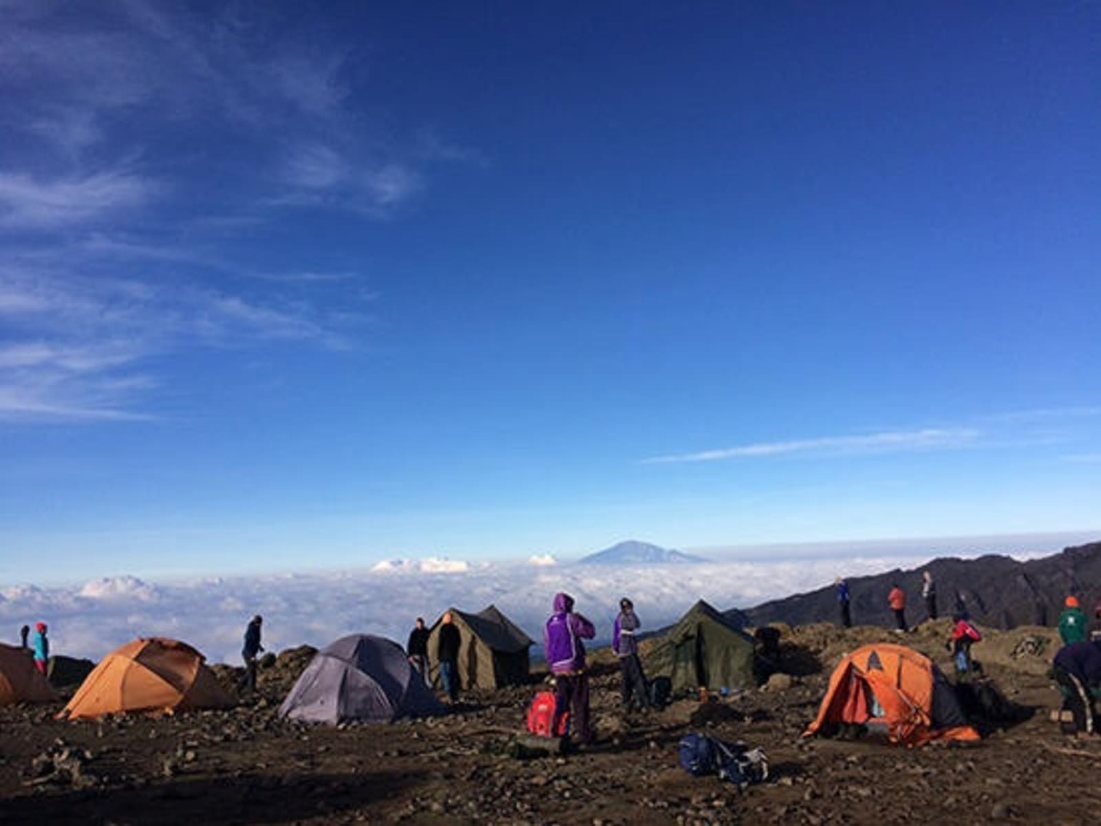 RS-3.-Tents-picthed-high-above-the-clouds.jpg