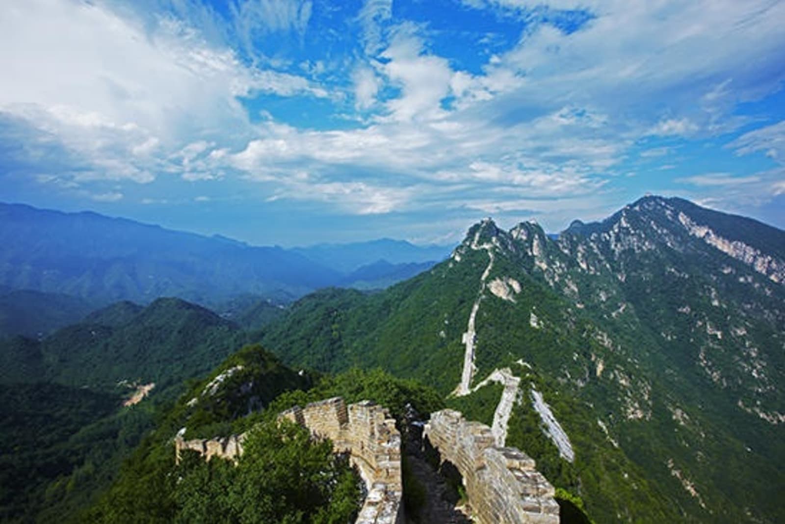RS-4-Great-Wall-Mark-Read-Lonely-Planet.jpg