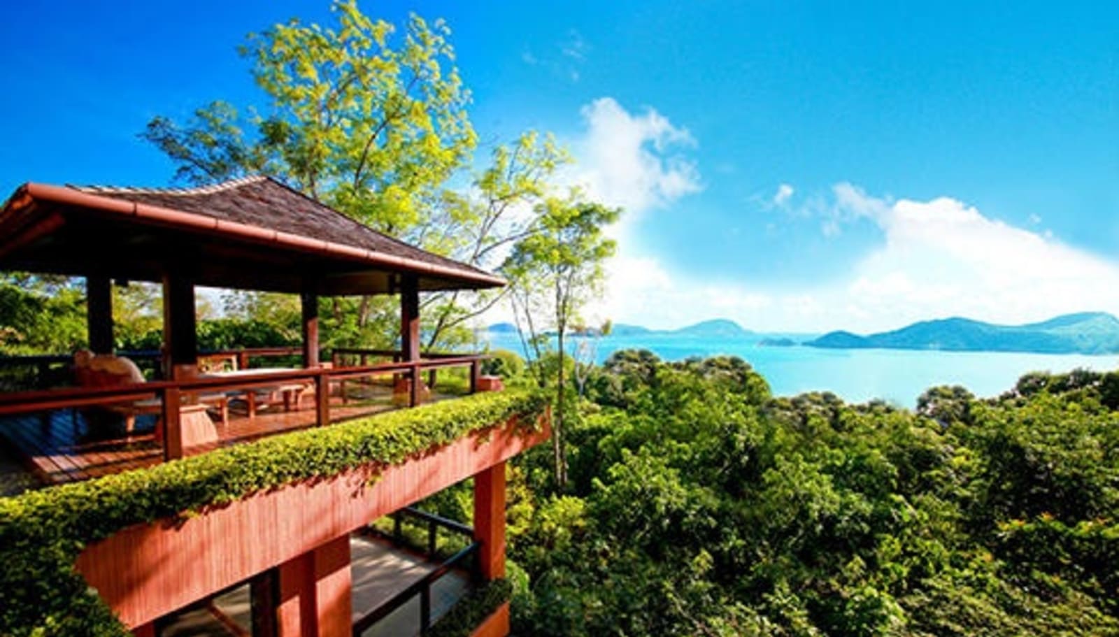 RS-5-03-Sri-Panwa-Phuket-Chic-Resort-Luxury-Private-Pool-Villa-Thailand.jpeg