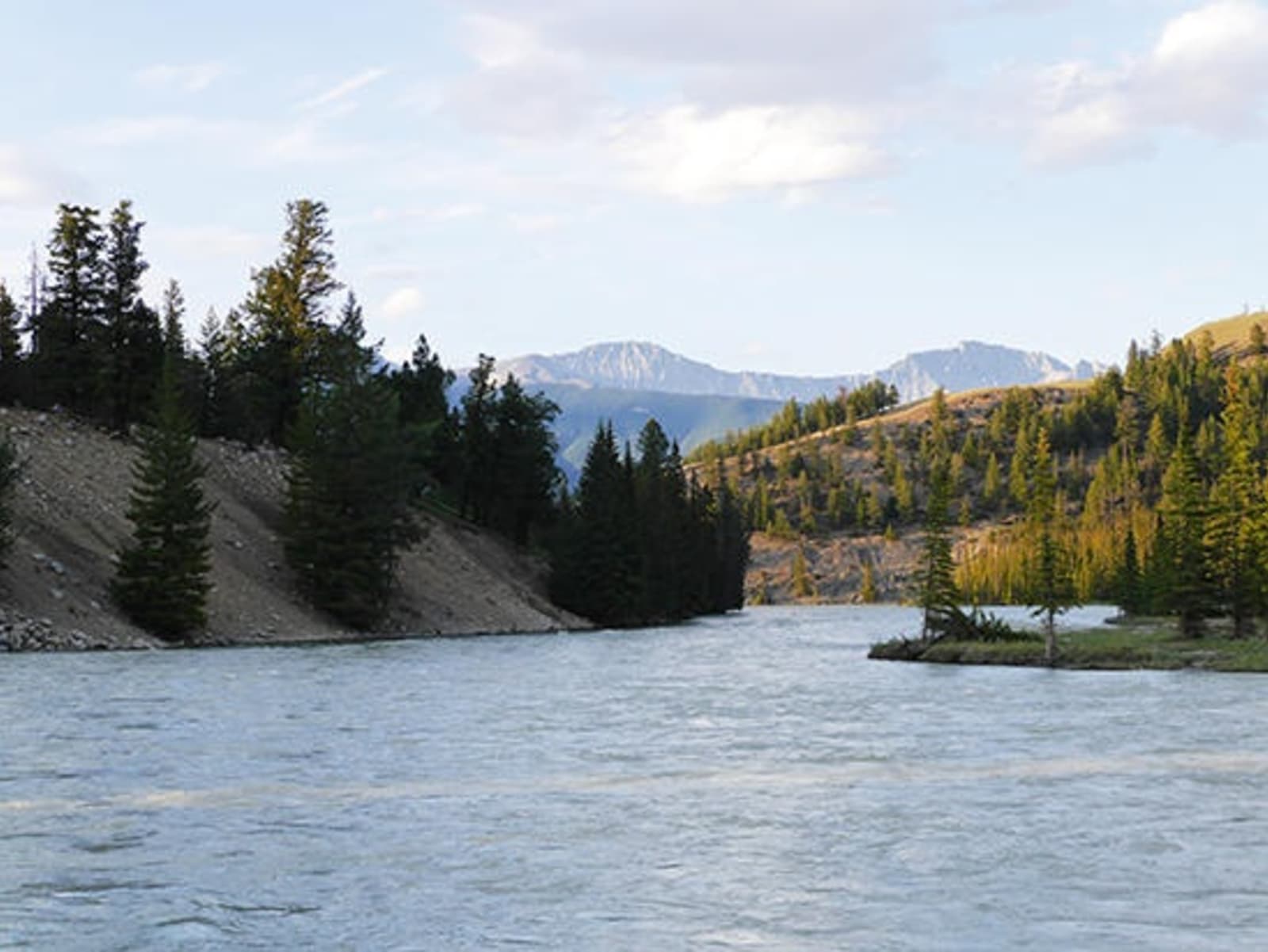 RS-5-Athabasca-River-Jasper-AB.jpg