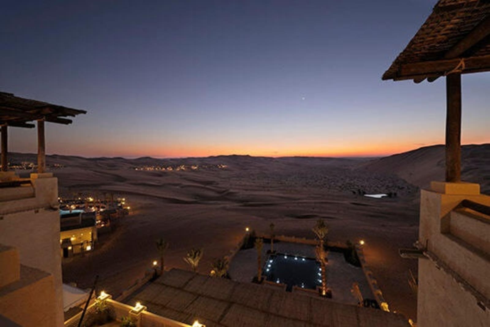 RS-6-Desert-Please-credit-Qasr-Al-Sarab-Desert-Resort.jpg