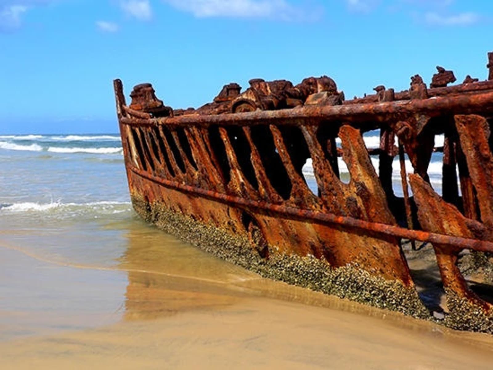 RS-6-Fraser-Island-Shipwreck.jpg