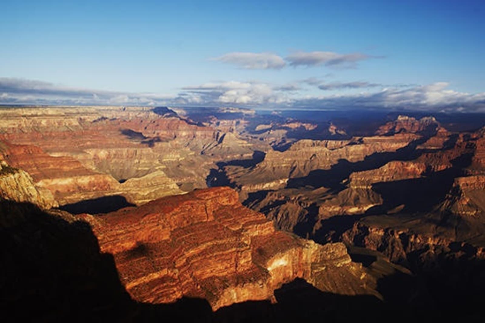 RS-6-Grand-Canyon-Mark-Read-Lonely-Planet.jpg