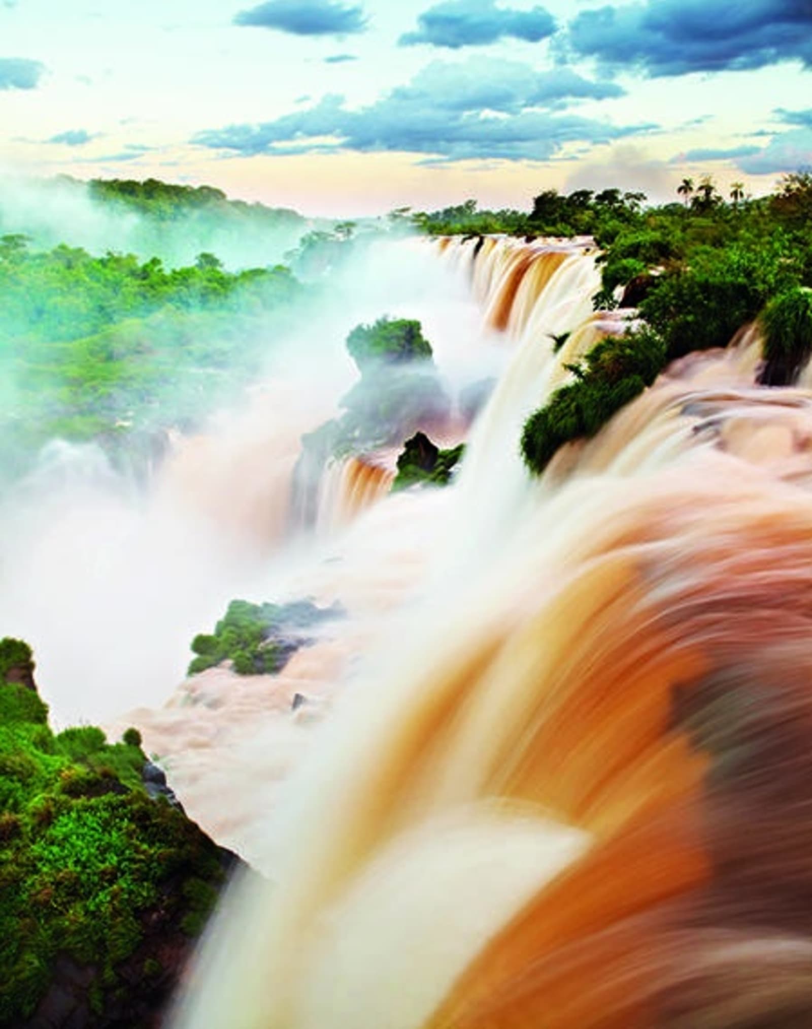 RS-8-Iguazu-Matt-Munro.-Lonely-Planet-jpg.jpg