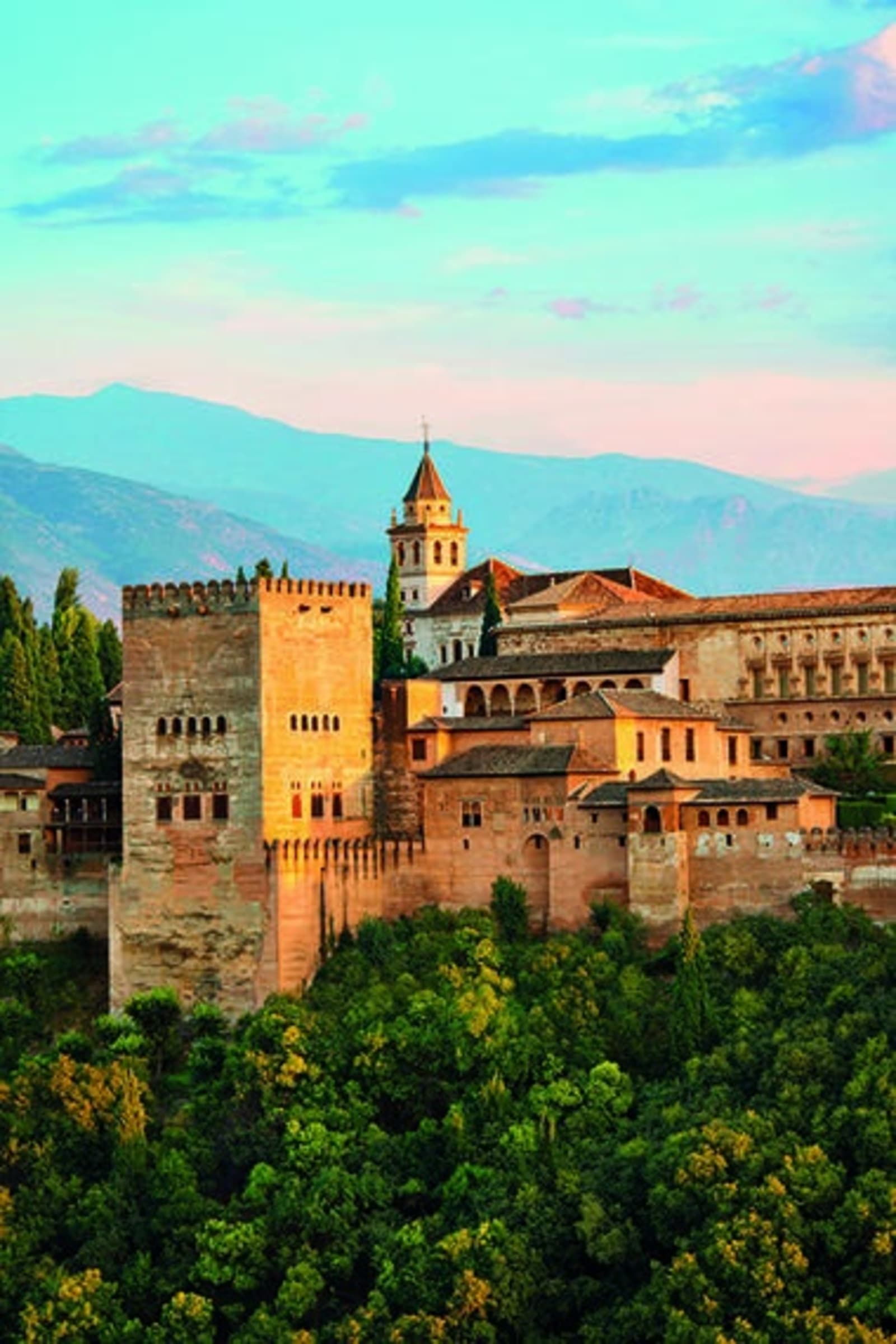 RS-9-Alhambra-Pete-Seaward-Lonely-Planet.jpg
