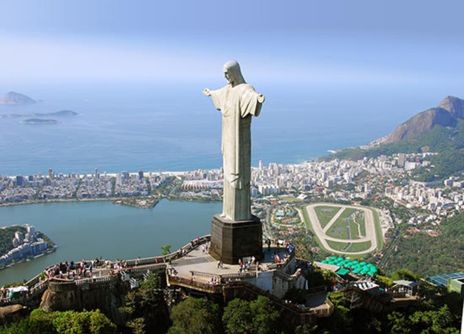 RS-Aerial-view-of-Christ-the-Redeemer-in-Rio-De-Janeiro-Brazil1.jpeg