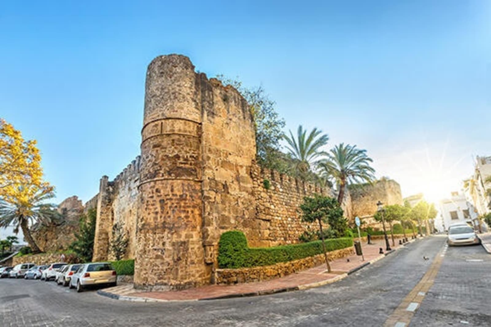 RS-Alcazaba-fortress-Marbella-shutterstock_570881704.jpg